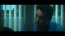 Fake Profile (Hindi) - Season 02 Episode 08